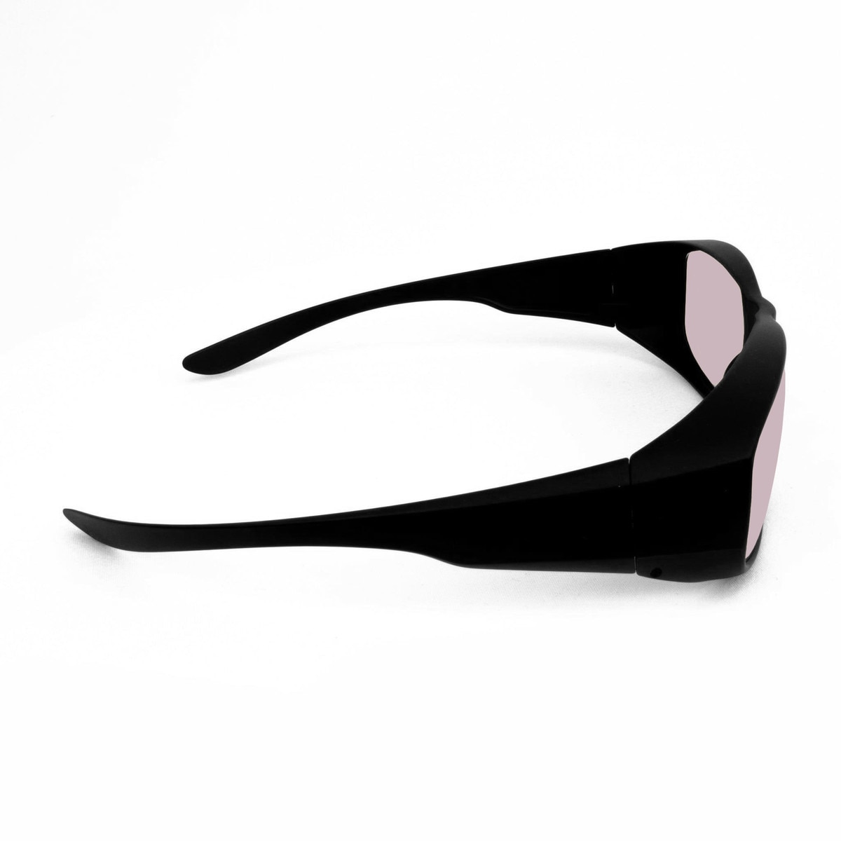 TBI Tinted Fitover - Cocoons